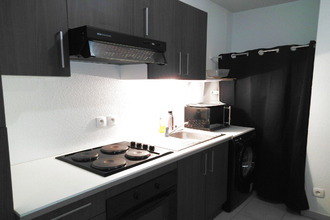  appartement monnetier-mornex 74560