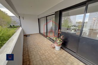  appartement mons-en-baroeul 59370