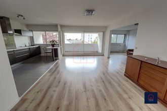  appartement mons-en-baroeul 59370