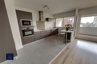  appartement mons-en-baroeul 59370