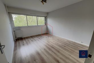  appartement mons-en-baroeul 59370