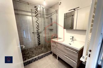  appartement mons-en-baroeul 59370