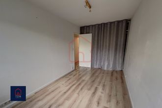  appartement mons-en-baroeul 59370