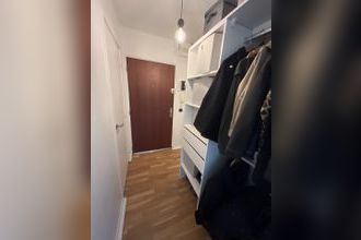  appartement mons-en-baroeul 59370