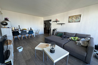  appartement mons-en-baroeul 59370