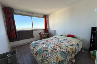  appartement mons-en-baroeul 59370