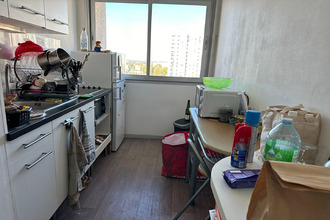  appartement mons-en-baroeul 59370