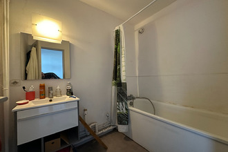  appartement mons-en-baroeul 59370