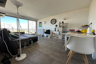  appartement mons-en-baroeul 59370