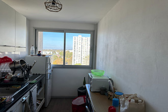  appartement mons-en-baroeul 59370