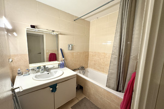  appartement mons-en-baroeul 59370