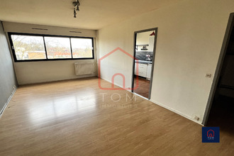  appartement mons-en-baroeul 59370