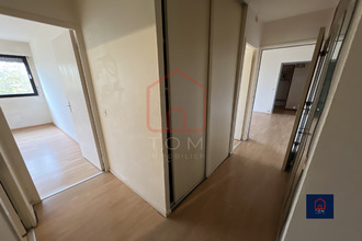  appartement mons-en-baroeul 59370