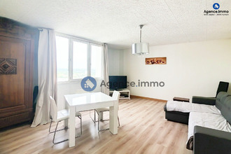  appartement mons-en-baroeul 59370