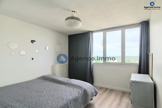  appartement mons-en-baroeul 59370