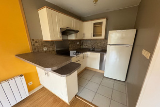  appartement mons-en-baroeul 59370