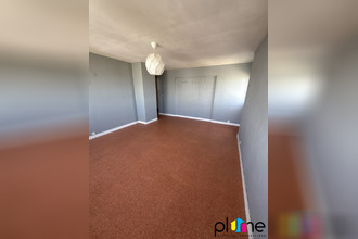  appartement mons-en-baroeul 59370