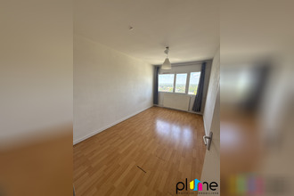  appartement mons-en-baroeul 59370