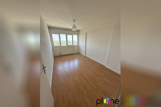  appartement mons-en-baroeul 59370