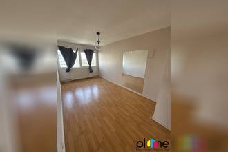  appartement mons-en-baroeul 59370