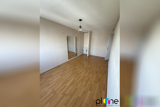  appartement mons-en-baroeul 59370