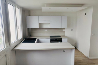  appartement mons-en-baroeul 59370