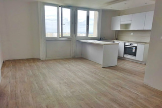  appartement mons-en-baroeul 59370