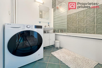  appartement mons-en-baroeul 59370