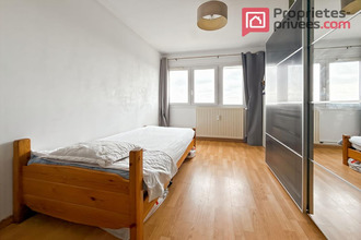  appartement mons-en-baroeul 59370