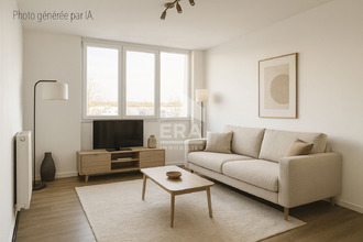  appartement mons-en-baroeul 59370