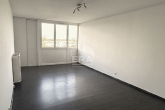  appartement mons-en-baroeul 59370