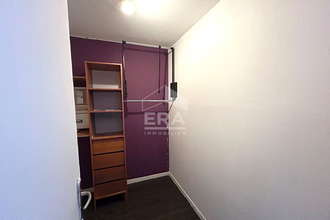  appartement mons-en-baroeul 59370