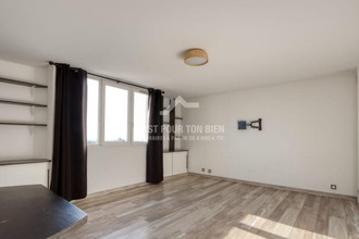  appartement mons-en-baroeul 59370