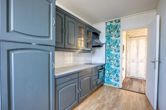  appartement mons-en-baroeul 59370