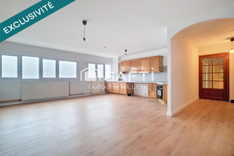  appartement mons-en-baroeul 59370