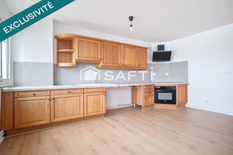  appartement mons-en-baroeul 59370