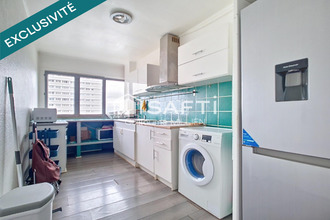  appartement mons-en-baroeul 59370