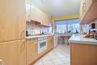  appartement mons-en-baroeul 59370