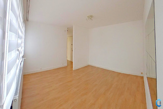  appartement mons-en-baroeul 59370