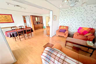  appartement mons-en-baroeul 59370