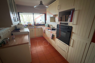  appartement mons-en-baroeul 59370