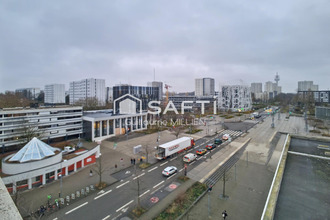  appartement mons-en-baroeul 59370