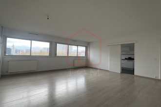  appartement mons-en-baroeul 59370