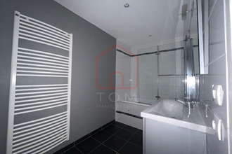  appartement mons-en-baroeul 59370