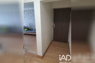  appartement mons-en-baroeul 59370