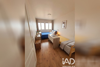  appartement mons-en-baroeul 59370