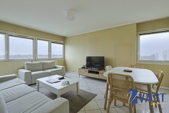  appartement mons-en-baroeul 59370