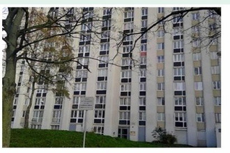  appartement mons-en-baroeul 59370