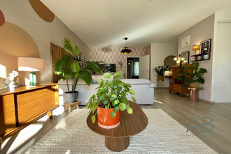  appartement mons-en-baroeul 59370