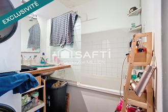  appartement mons-en-baroeul 59370